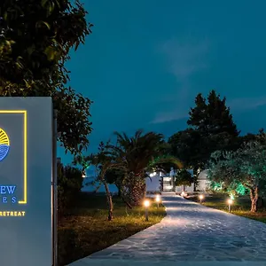  Appartamento Bay View