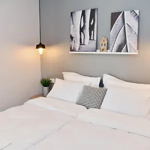  Appartamento Siggos